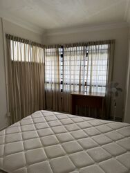 Blk 619 Bukit Panjang Ring Road (Bukit Panjang), HDB 5 Rooms #451919971